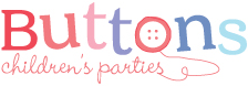 Buttons Children's Parties